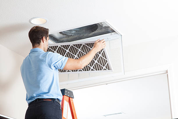 Best Energy-efficient HVAC Solutions in Chesterland, OH