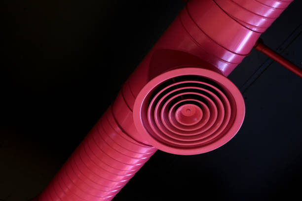 Best Emergency HVAC Services in Chesterland, OH